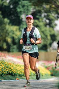 BIB: 
                            <button type="button" onclick="openModal(25923648)" class="btn btn-primary btn-sm float-right btn-popup" data-toggle="modal" data-target=".modal-high-quality">
                        <i class="fas fa-shopping-cart"></i> Add to Cart
                    </button>
                                            <button type="button" onclick="isThisMe(25923648, true)" class="btn btn-success btn-sm float-right btn-popup btn-isme hidden" data-toggle="tooltip" data-placement="bottom" title="นี่คือรูปของคุณใช่ไหม คลิกที่นี่เพื่อเอาเข้าอัลบั้ม">
                        <i class="fas fa-plus"></i> Add to album
                    </button>
                    <button type="button" onclick="isThisMe(25923648, false)" class="btn btn-warning btn-sm float-right btn-popup btn-isnotme hidden">
                        <i class="fas fa-ban"></i> Remove from album
                    </button>